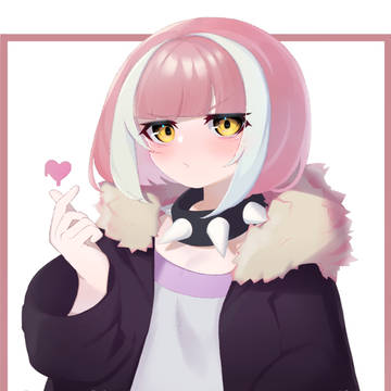 ジブリール