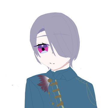 お弦！