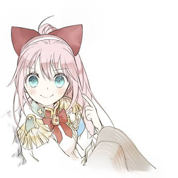 ヴィラクラでキスの日