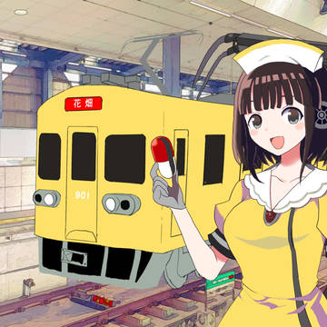 2022 花畑もえ誕生日！