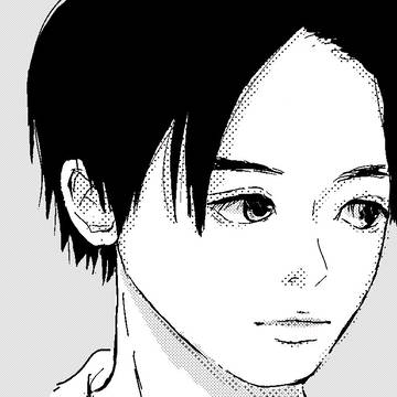 男の子