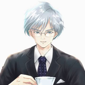 あけちさんとけんもちさんまとめ