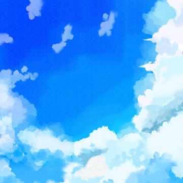 練習