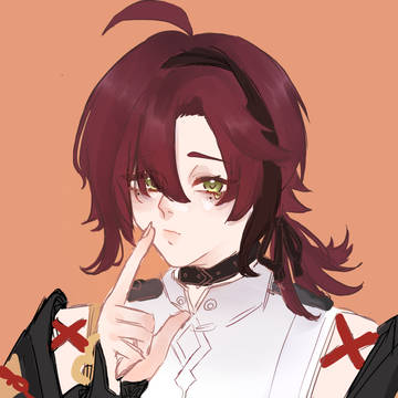 平蔵