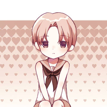Choco🍫