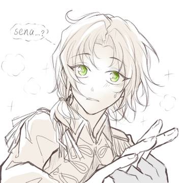 レオいず