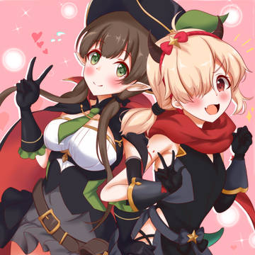 インビジブル・スティーラーズ