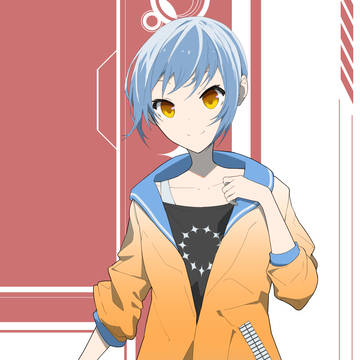 最近の絵