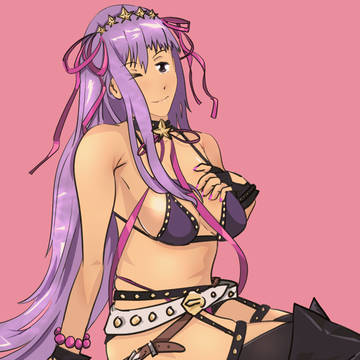 BB