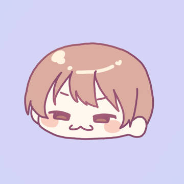 もち