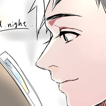 おやすみシリーズ