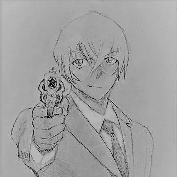昔の