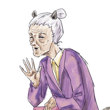 再多也是十二