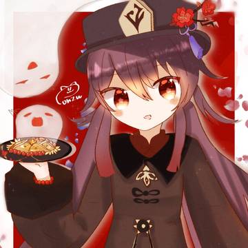 胡桃ちゃん