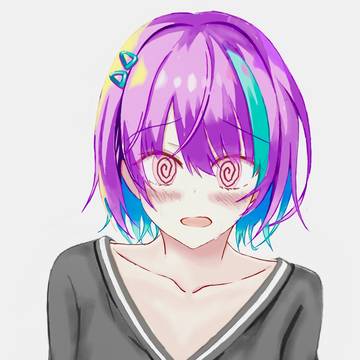 茨木リノを困らせたい。