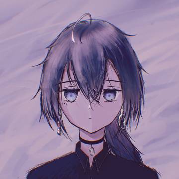 KOKO