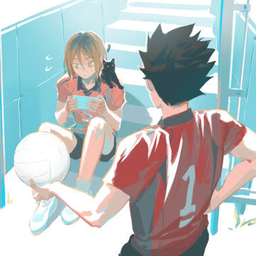 Page 6 thumbnail