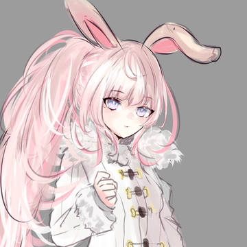NLNLLABY
