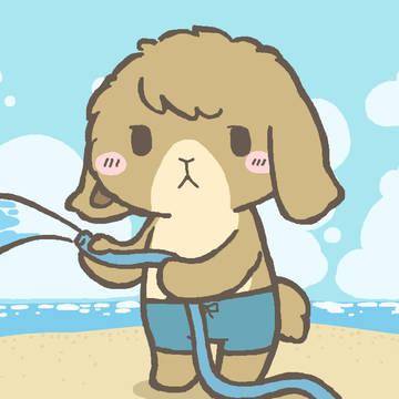 ピアニカくん