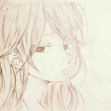 Nozomi Aizawa_12