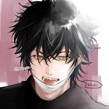 WT詰め【1】