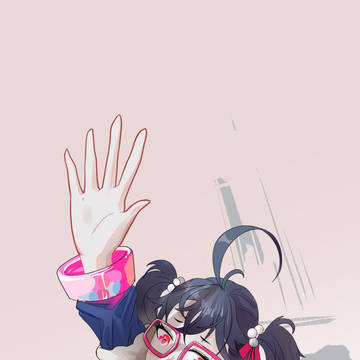 练习2