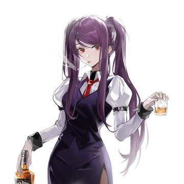 Jill
