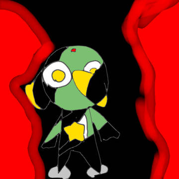 下手な小隊ww