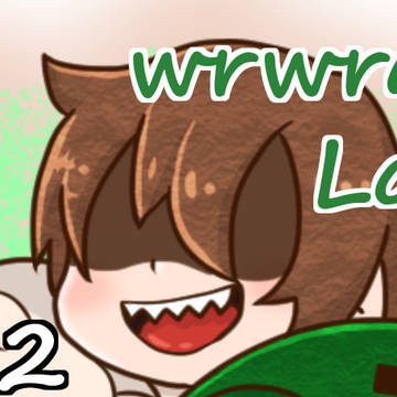 wrwrd log2