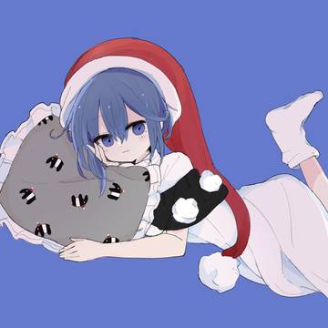 ドレミー  のスイート安眠枕