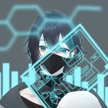 黛灰