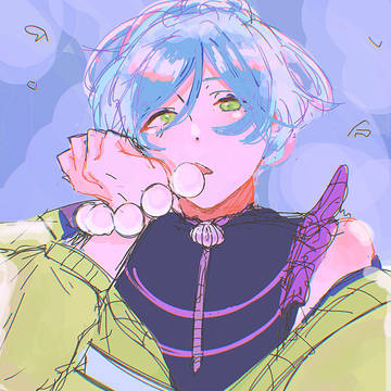 ぷか