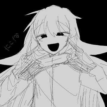 創作ついろぐ②