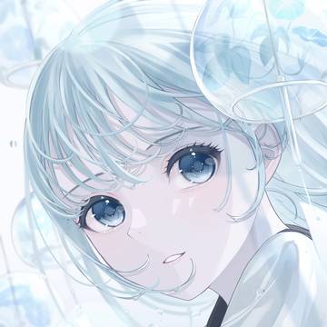 ゆらぐ