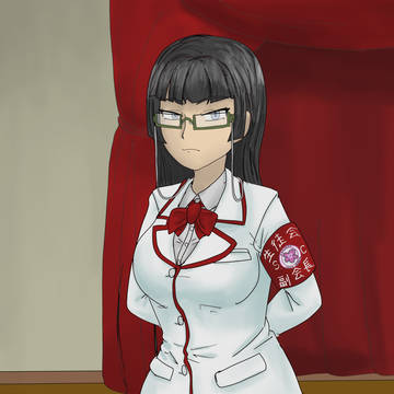 Student Council Pack 2