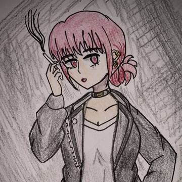 田山さん