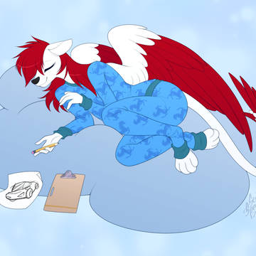 Commission