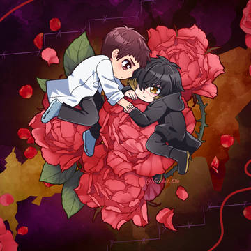 スロダメ Valentine Log 2022