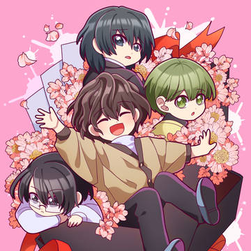 スロダメ Euphoria Log