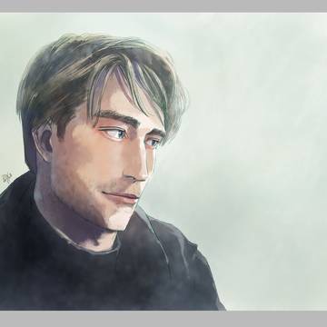 Neil