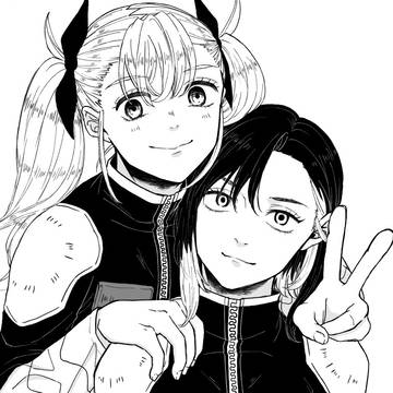 シノキコまとめ