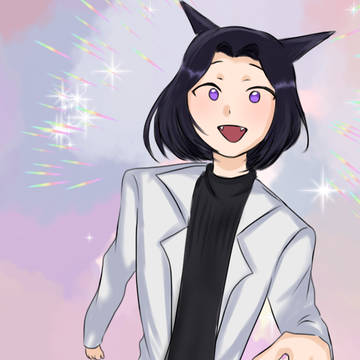 マルバス