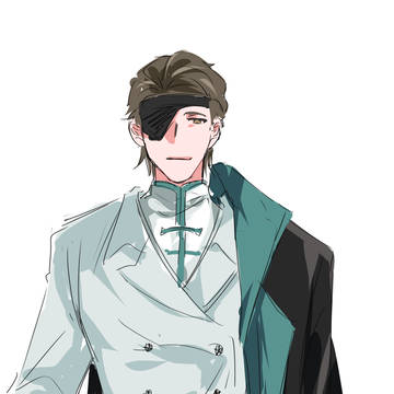 いろいろ