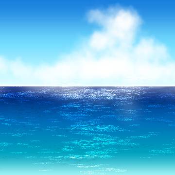 青海