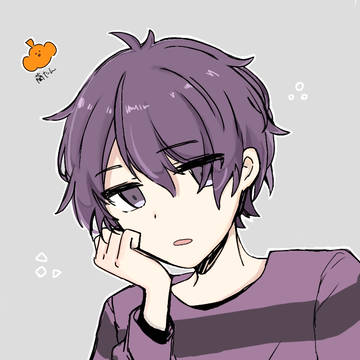 蘭たん