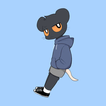 무제