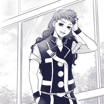 斗南柊誕生祭2022
