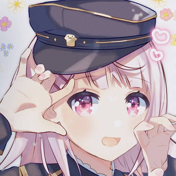 にじさんじlog