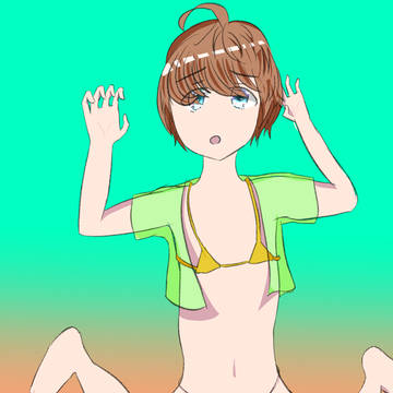 練習
