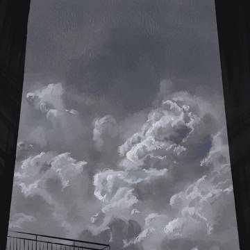 厦门云景 照片练习